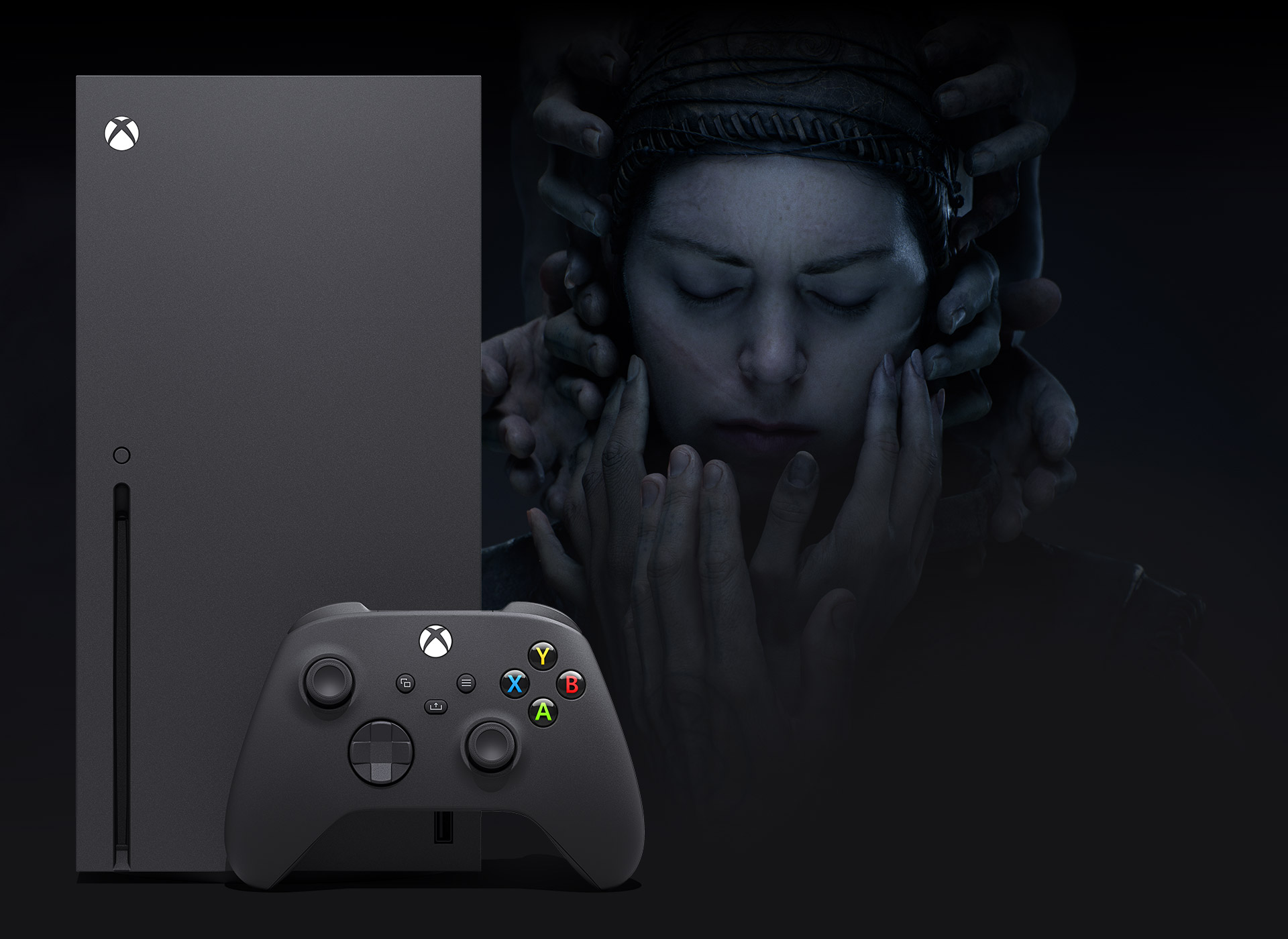 XBOX